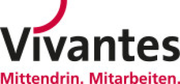 Vivantes Forum für Senioren GmbH - Logo
