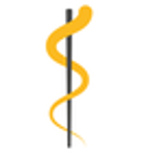 Hausarztpraxis Mittelshuchting Peters Schelp Wagner - Logo