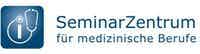Logo - SeminarZentrum für med. Berufe