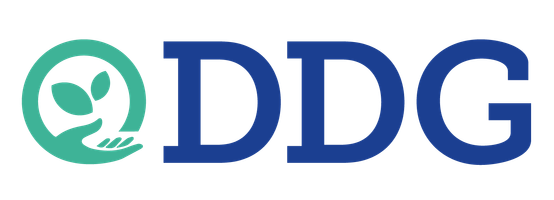 Logo - Arbeitsgemeinschaft Nachhaltigkeit in der Dermatologie (AGN) e.V. 
