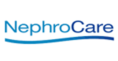 Nephrocare Grevenbroich GmbH Medizinisches Versorgungszentrum - Logo