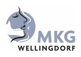 Logo - MKG Wellingdorf