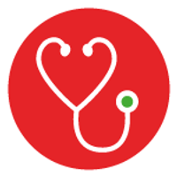 Medecia Hausarztpraxis - Logo